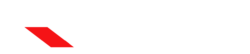 RYDE_logo-01