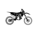 Ryde_iconupdate_baseline-Dirtbike